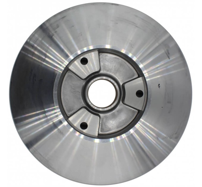 Тарілка варіатора для баггі Can Am Maverick X3 420280636