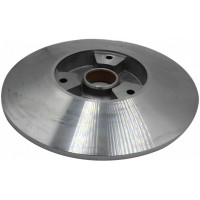 Тарілка варіатора для баггі Can Am Maverick X3 420280636