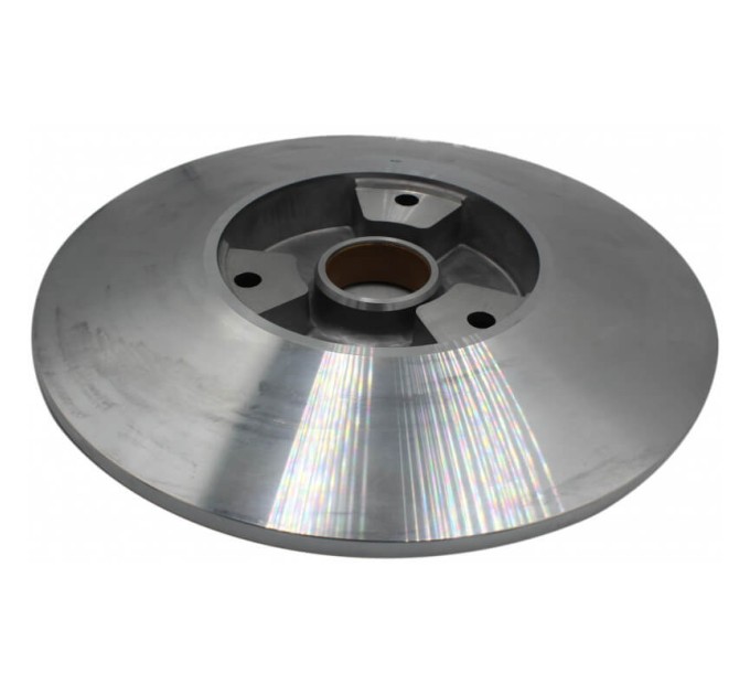 Тарілка варіатора для баггі Can Am Maverick X3 420280636