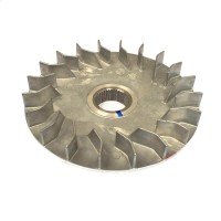 Тарілка варіатора для квадроциклів Kymco MXU 500 22102-LDB5-E00