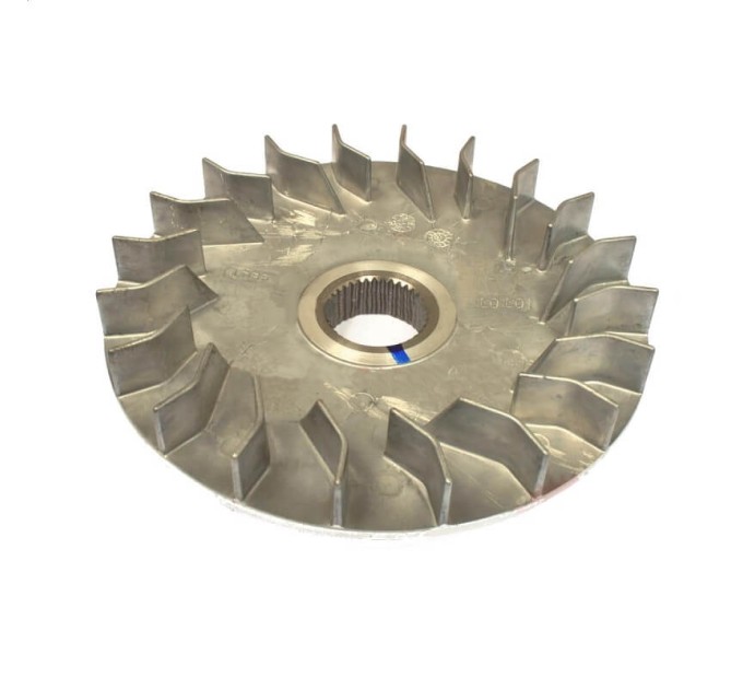 Тарілка варіатора для квадроциклів Kymco MXU 500 22102-LDB5-E00