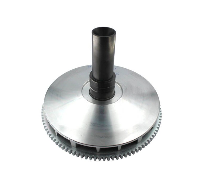 Тарілка варіатора для квадроциклів Can Am Outlander 450 400 420280247