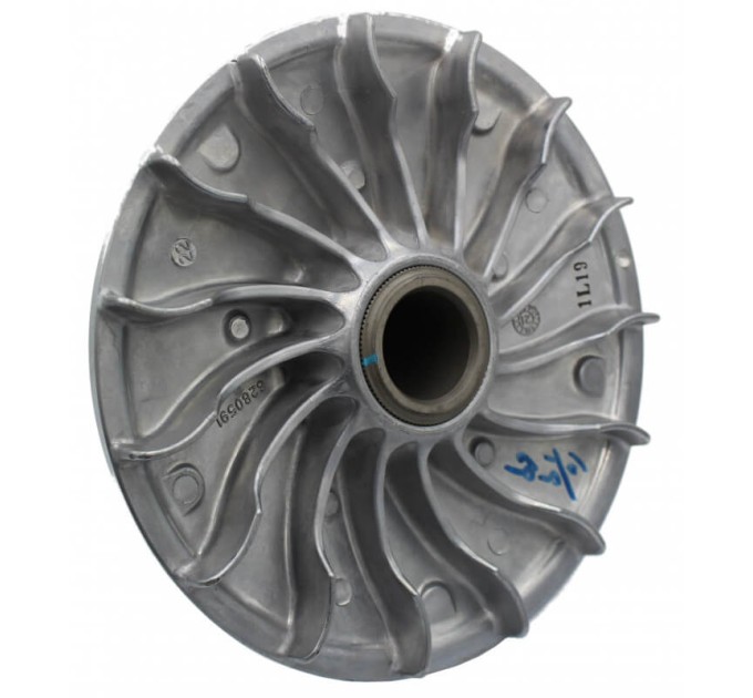 Тарілка варіатора для баггі Can Am Maverick X3 420280598