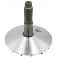 Тарілка варіатора для баггі Can Am Maverick X3 420280598