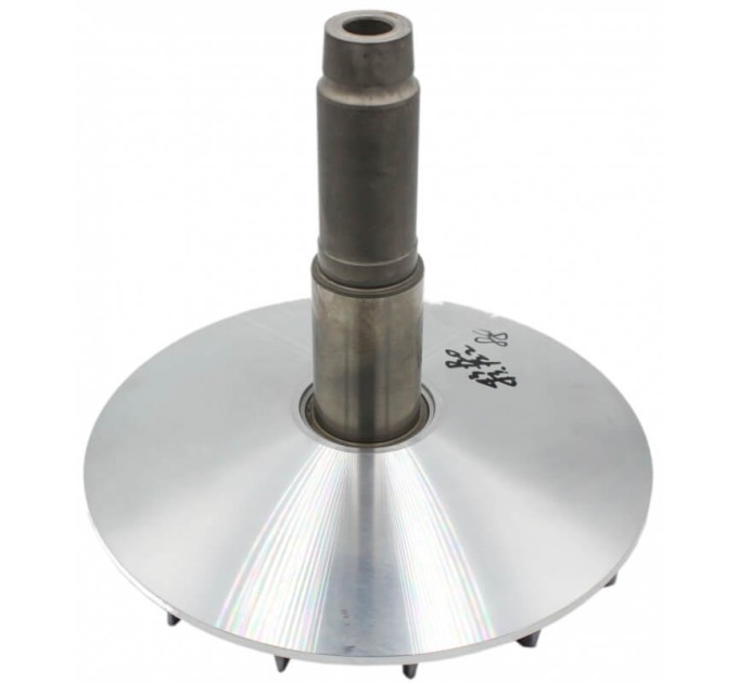 Тарілка варіатора для баггі Can Am Maverick X3 420280598