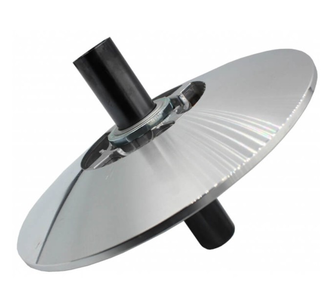 Тарілка варіатора для баггі Can Am Maverick Turbo 707001812