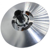 Тарілка варіатора для баггі Can Am Maverick Turbo 707001812