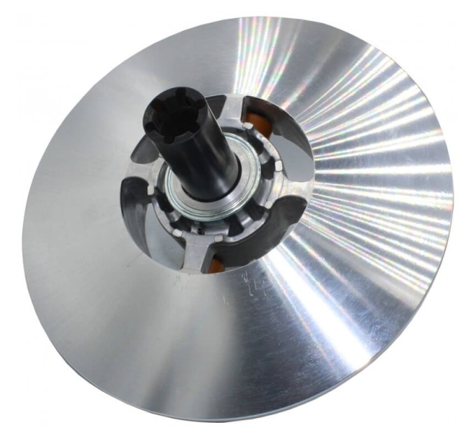 Тарілка варіатора для баггі Can Am Maverick Turbo 707001812