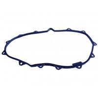 Прокладка кришки варіатора для квадроциклів Can Am Outlander Renegade Commander