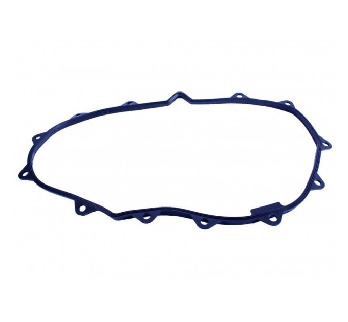 Прокладка кришки варіатора для квадроциклів Can Am Outlander Renegade Commander