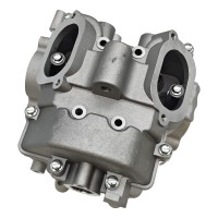 Головка циліндра (ГБЦ) для Cfmoto Cforce 500 - 0180-020001 Головка циліндра (ГБЦ) для Cfmoto Cforce 500 - 0180-020001