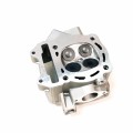 Головка блоку циліндра (ГБЦ) для квадроциклів Access Motor MAX 5 400 EFI - 12200-E19-100