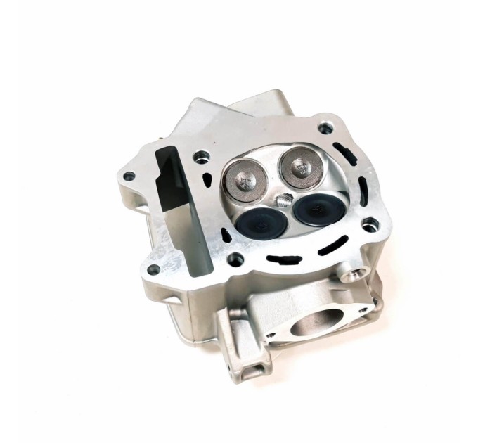 Головка блоку циліндра (ГБЦ) для квадроциклів Access Motor MAX 5 400 EFI - 12200-E19-100