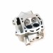 Головка блоку циліндра (ГБЦ) для квадроциклів Access Motor MAX 5 400 EFI - 12200-E19-100