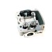 Головка блоку циліндра (ГБЦ) для квадроциклів Access Motor MAX 5 400 EFI - 12200-E19-100