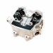 Головка блоку циліндра (ГБЦ) для квадроциклів Access Motor MAX 5 400 EFI - 12200-E19-100