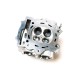 Головка блоку циліндра (ГБЦ) для квадроциклів Access Motor 650 850 - 12201-E23-000