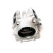 Головка блоку циліндра (ГБЦ) для квадроциклів Access Motor 650 850 - 12201-E23-000
