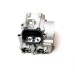 Головка блоку циліндра (ГБЦ) для квадроциклів Access Motor 650 850 - 12201-E23-000