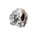 Головка блоку циліндра (ГБЦ) для квадроциклів Access Motor 650 850 - 12201-E23-000