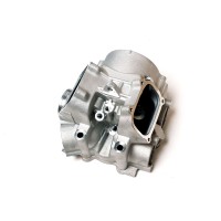 Головка циліндра (ГБЦ) для Access Motor 650 850 Головка циліндра (ГБЦ) для Access Motor 650 850