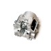 Головка блоку циліндра (ГБЦ) для квадроциклів Access Motor 650 850 - 12201-E23-000