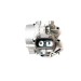 Головка блоку циліндра (ГБЦ) для квадроциклів Access Motor 650 850 - 12201-E23-000