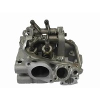 Головка циліндра (ГБЦ) для Can-Am Outlander Renegade 800 - 420623941