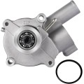 Водяна помпа для квадроциклів Сfmoto 500 X5 - 0180-081000