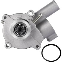 Водяна помпа для Сfmoto 500 X5 - 0180-081000