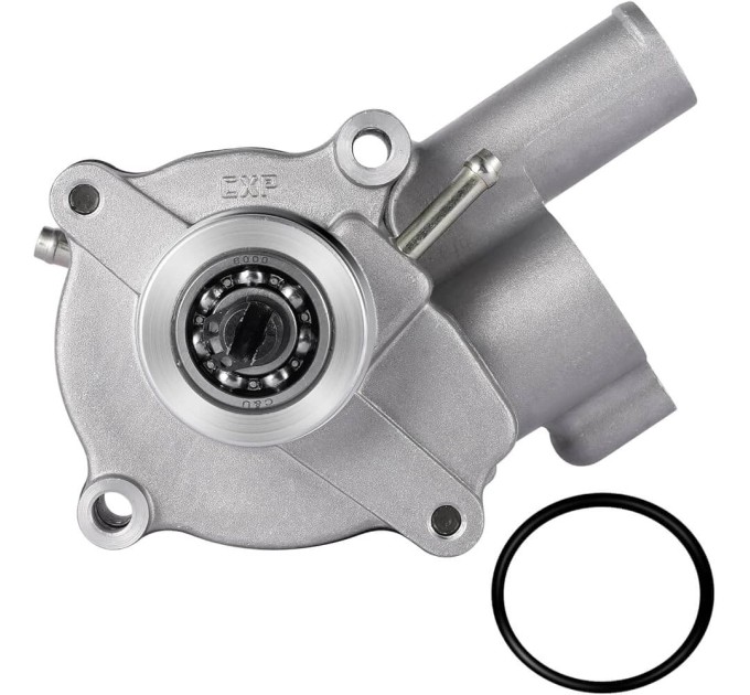 Водяна помпа для квадроциклів Сfmoto 500 X5 - 0180-081000