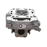 Головка циліндра (ГБЦ) для Can-Am Outlander Renegade 650 800 - 420613532