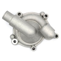 Кришка водяної помпи для Сfmoto 800 1000 - 0JWA-080006