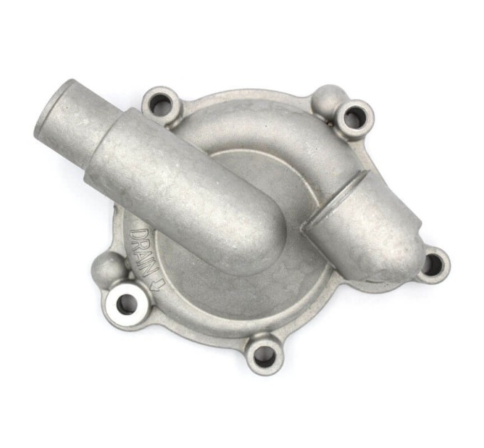 Кришка водяної помпи для квадроциклів Сfmoto 800 1000 - 0JWA-080006