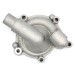 Кришка водяної помпи для квадроциклів Сfmoto 800 1000 - 0JWA-080006