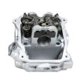Головка блоку циліндра (ГБЦ) для квадроциклів Can-Am Outlander Renegade 1000 - 420623064