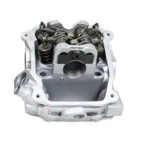 Головка циліндра (ГБЦ) для Can-Am Outlander Renegade 1000 - 420623064