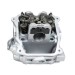 Головка блоку циліндра (ГБЦ) для квадроциклів Can-Am Outlander Renegade 1000 - 420623064