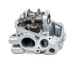 Головка блоку циліндра (ГБЦ) для квадроциклів Can-Am Outlander Renegade 1000 - 420623064