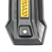 Оригінальний захист рук для квадроциклів Can-Am Outlander 650 850 1000 G3
