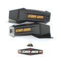 Оригінальний захист рук для квадроциклів Can-Am Outlander 650 850 1000 G3