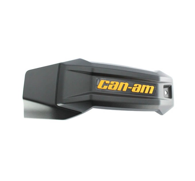 Оригінальний захист рук для квадроциклів Can-Am Outlander 650 850 1000 G3