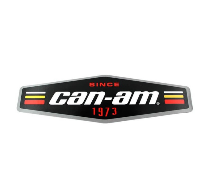 Оригінальний захист рук для квадроциклів Can-Am Outlander 650 850 1000 G3