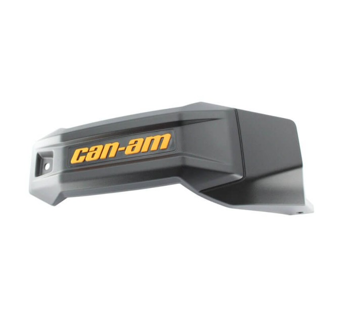 Оригінальний захист рук для квадроциклів Can-Am Outlander 650 850 1000 G3