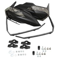 Захист рук CF Moto 450 520 850 1000 G2 - Камуфляж