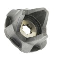 Коронка варіатора для квадроциклів Can- Am Outlander Renegade - 420280194