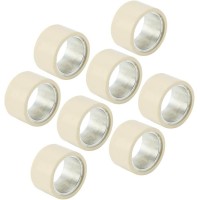 Ролики варіатора для квадроциклів Cfmoto 500 X5, 0180-051100, CF188-051100