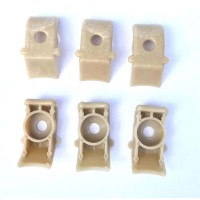Грузики варіатора для квадроцикла Cfmoto Cforce 450 520 550 850 0GR0-051005 0JYA-051001