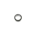 Ролики варіатора для квадроциклів Yamaha Grizzzly 700 3B4-17632-01-00