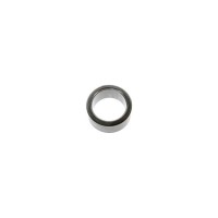 Ролики варіатора для квадроциклів Yamaha Grizzzly 700 3B4-17632-01-00